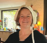 /album/fotogalerij/leonie-knuever-met-muts-jpg1/